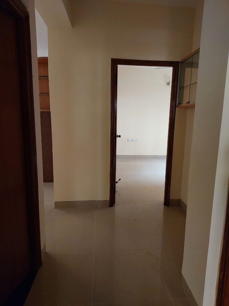 Room, hm-world-city 3 Bedroom 2029 Sq.Ft. Apartment In Jp Nagar Bangalore 9046684