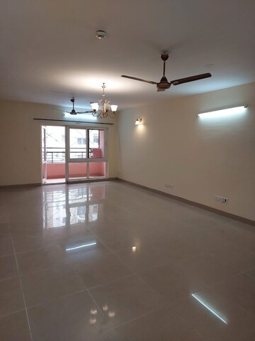 Room in 3 BHK Apartment at HM World City, Jp Nagar – for Sale