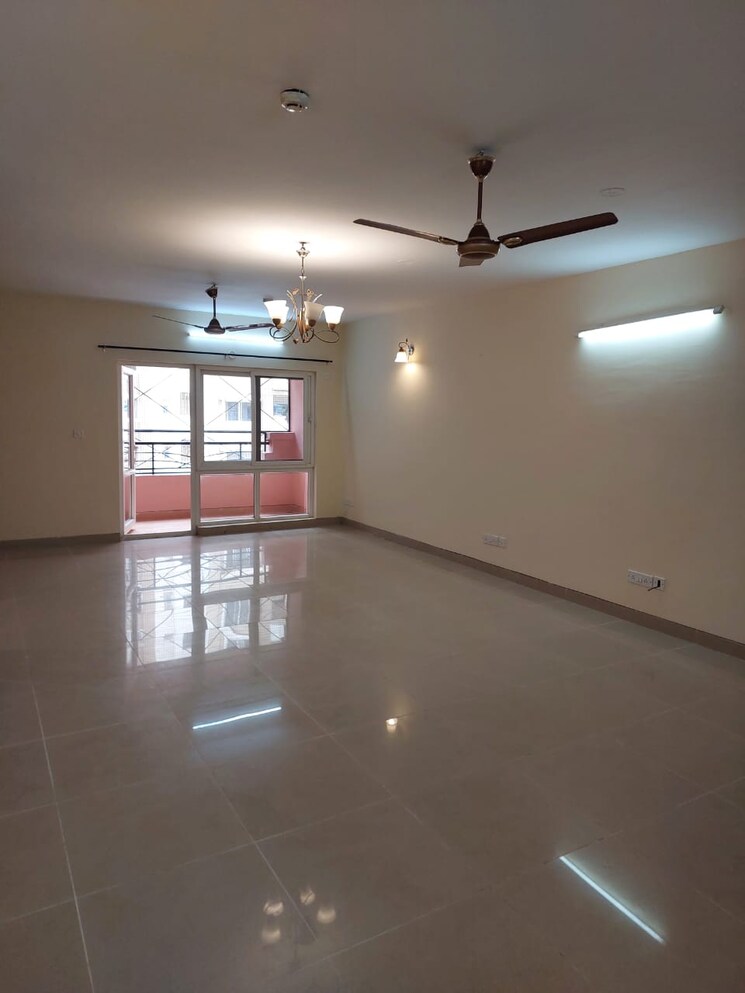 Room, hm-world-city 3 Bedroom 2029 Sq.Ft. Apartment In Jp Nagar Bangalore 9046684