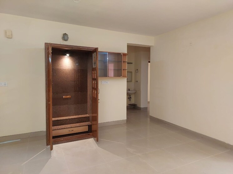 Room, hm-world-city 3 Bedroom 2029 Sq.Ft. Apartment In Jp Nagar Bangalore 9046684
