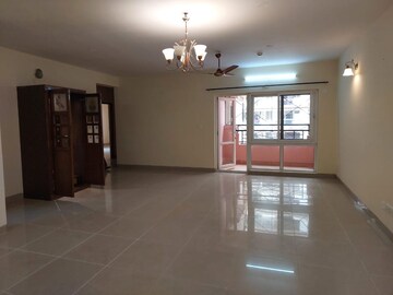 Room in 3 BHK Apartment at HM World City, Jp Nagar – for Sale