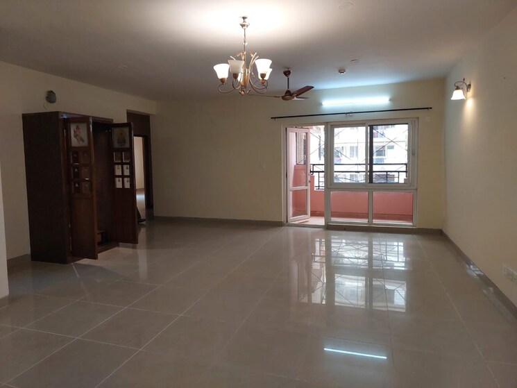 Room, hm-world-city 3 Bedroom 2029 Sq.Ft. Apartment In Jp Nagar Bangalore 9046684