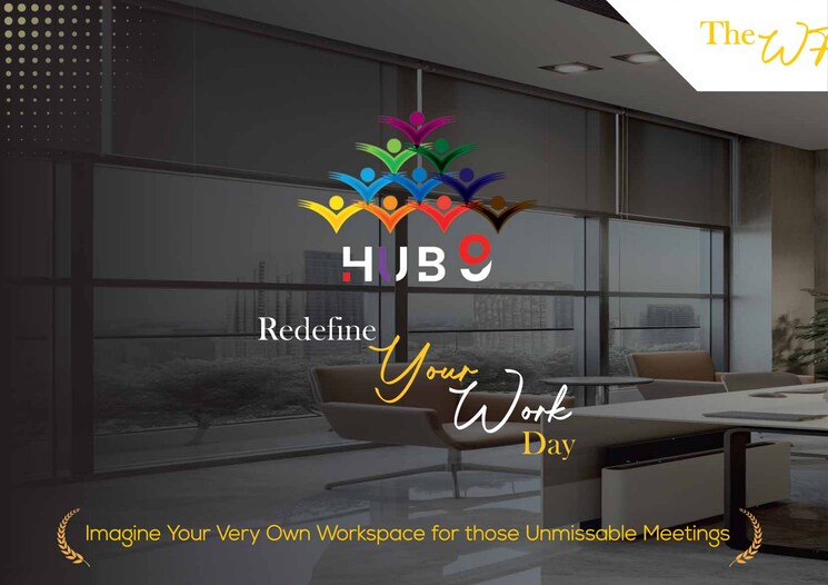 Map Location, ev-9-square 3 Bedroom 785 Sq.Ft. Apartment In Vashi Sector 9 Navi Mumbai 9046688