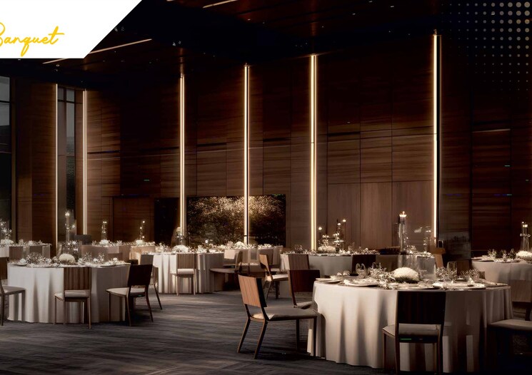 Gym, ev-9-square 3 Bedroom 785 Sq.Ft. Apartment In Vashi Sector 9 Navi Mumbai 9046688