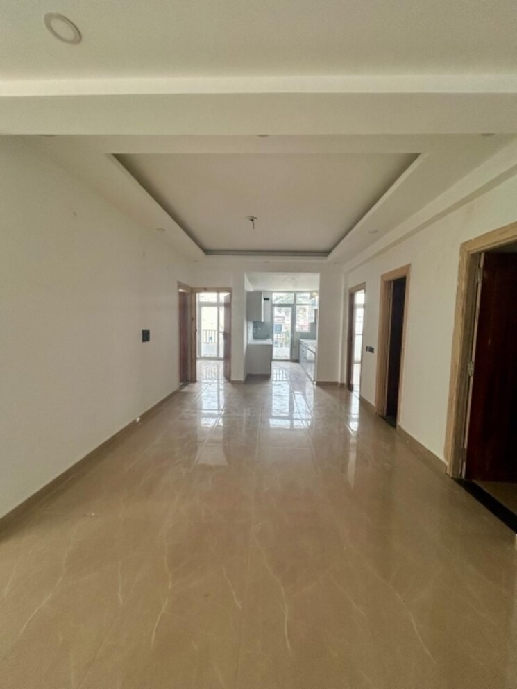 Room, jkg-palm-residency 3 Bedroom 1530 Sq.Ft. Apartment In Clement Town Dehradun 9046706