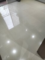 2 BHK 1003 Sq.Ft. Apartment in Samrudhee Mahek