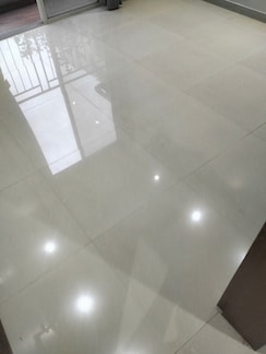 2 BHK Apartment For Sale in Samrudhee Mahek