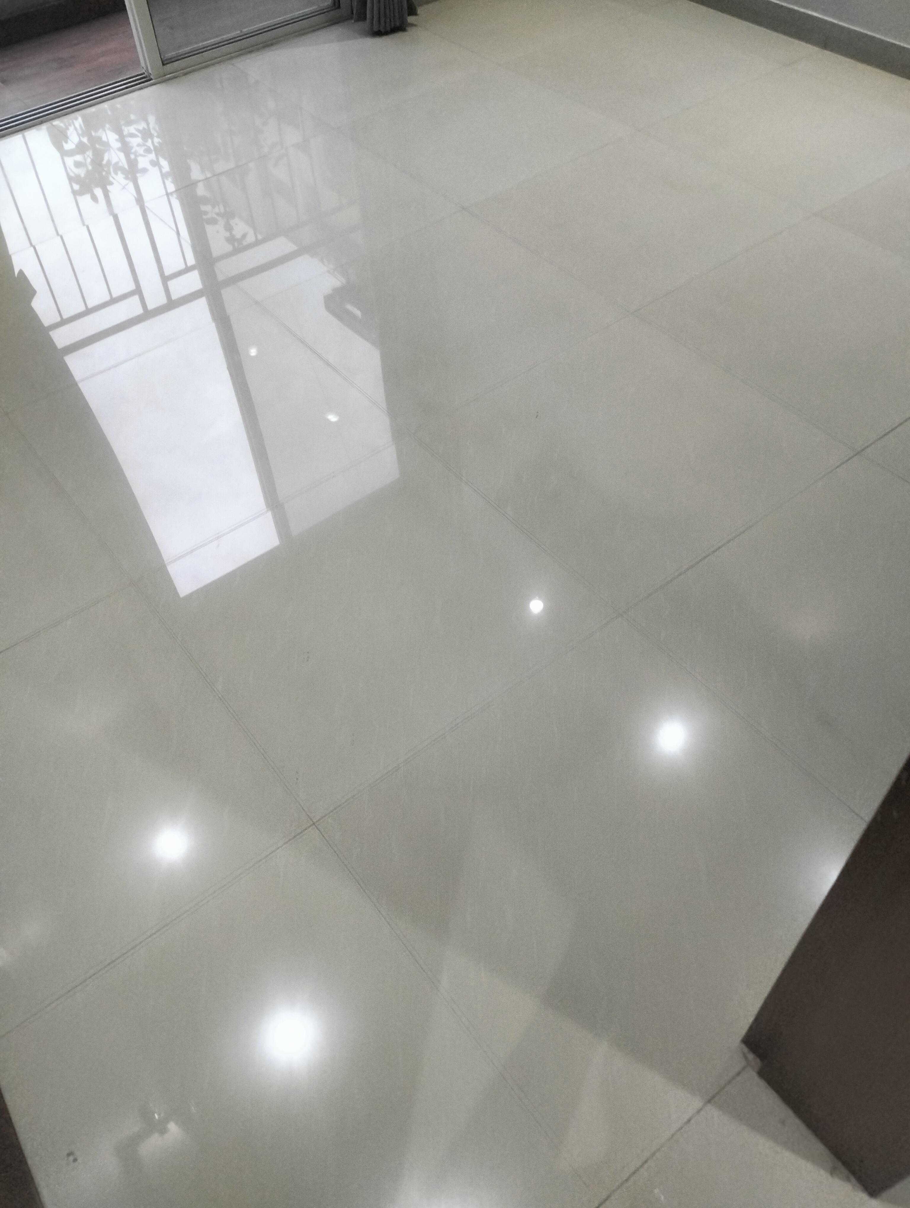 2 BHK Apartment For Sale in Samrudhee Mahek