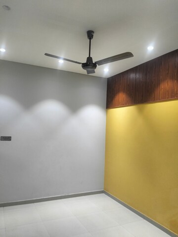 Furnished Amenities in 2 BHK Apartment at Samrudhee Mahek, Kondhwa – for Sale