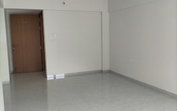 Studio Apartment For Rent in Navi Peth
