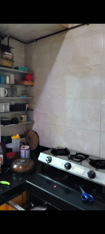 Furnished Amenities in  Pg at Kanjurmarg East – for Rent