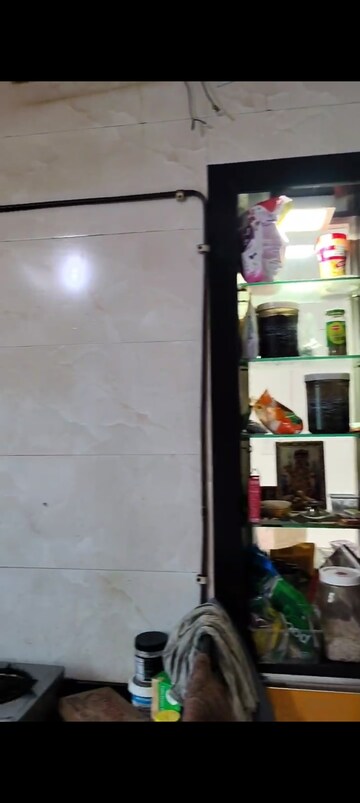 Furnished Amenities in  Pg at Kanjurmarg East – for Rent