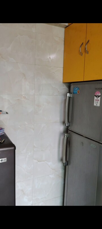 Furnished Amenities in  Pg at Kanjurmarg East – for Rent
