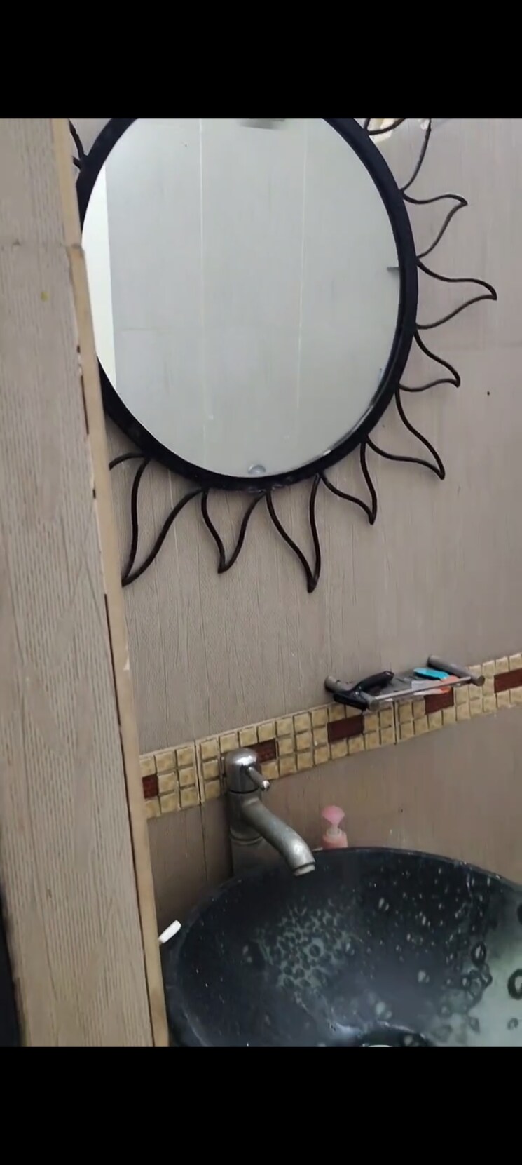 undefined, kanjurmarg east Pg For Boys In Kanjurmarg East 9046707