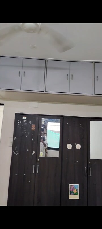 Kitchen in  Pg at Kanjurmarg East – for Rent