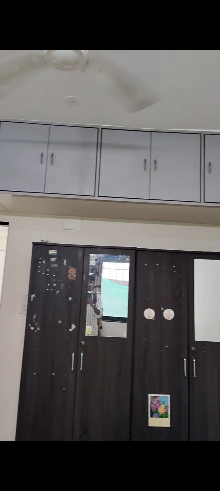 Kitchen, kanjurmarg east Pg For Boys In Kanjurmarg East 9046707