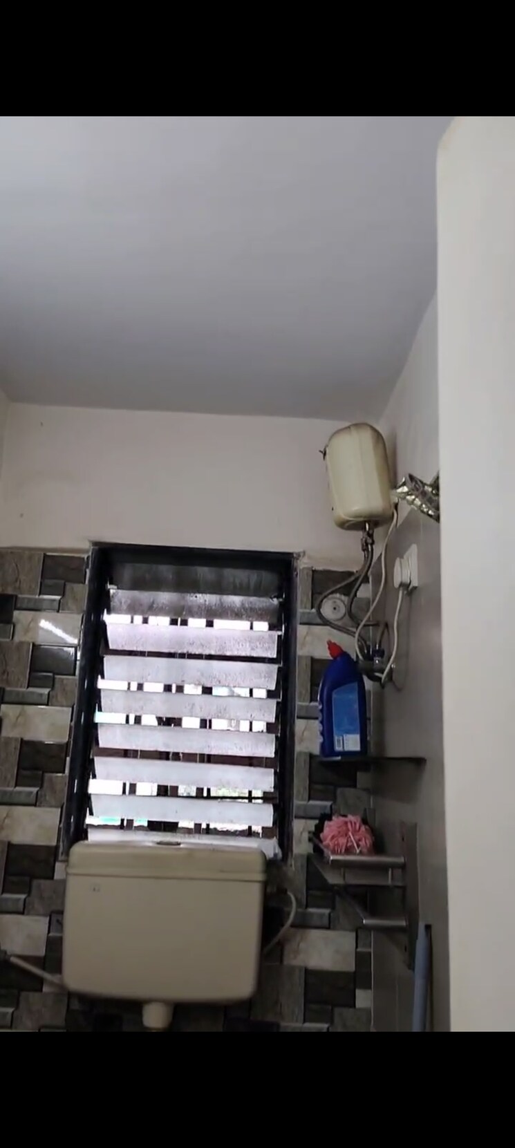 Floor Plan, kanjurmarg east Pg For Boys In Kanjurmarg East 9046707