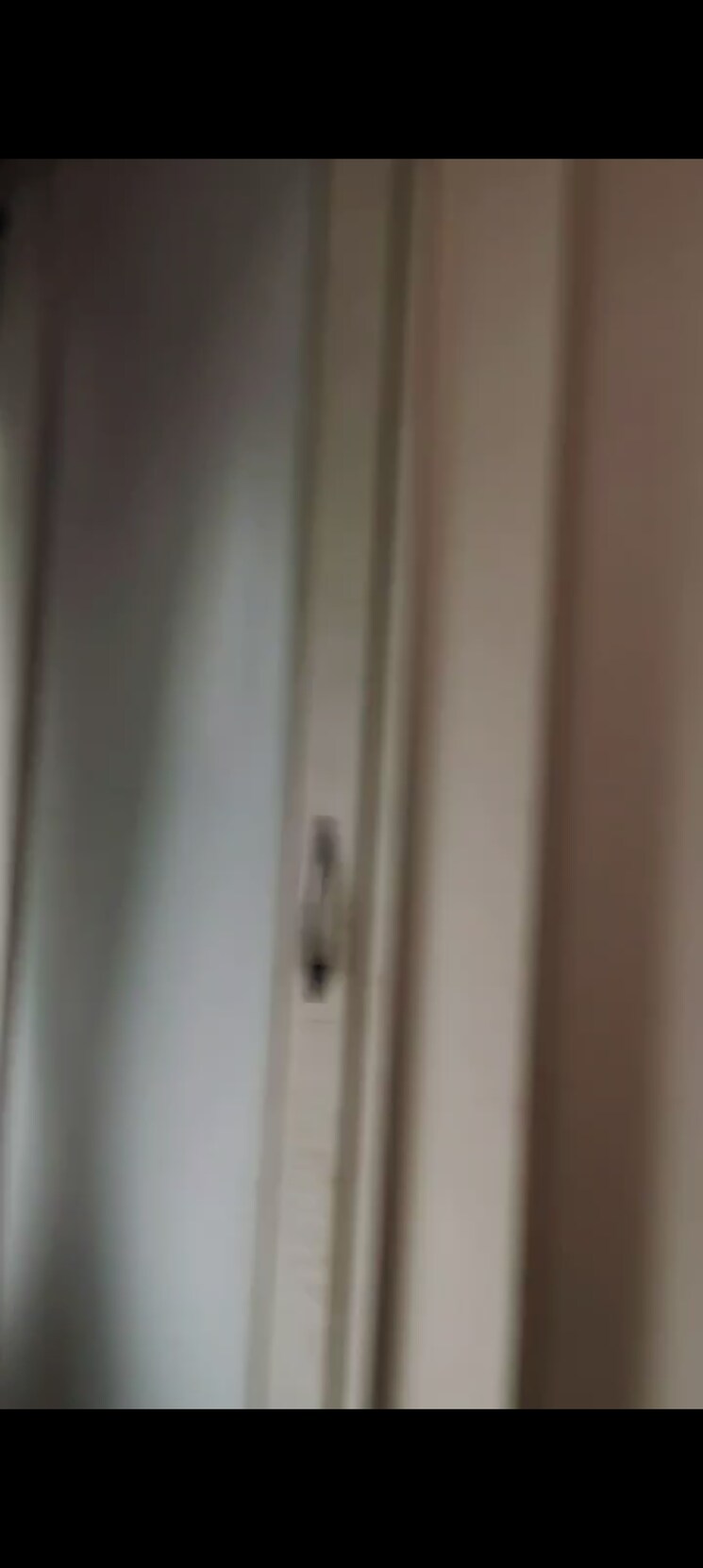 undefined, kanjurmarg east Pg For Boys In Kanjurmarg East 9046707