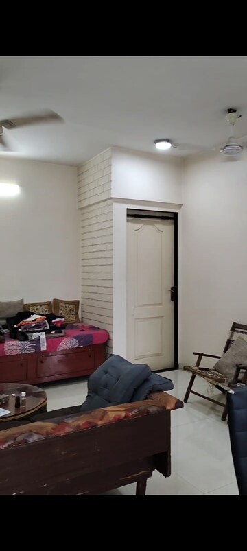 Living Room in  Pg at Kanjurmarg East – for Rent
