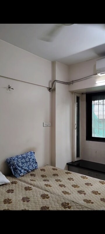 Living Room in  Pg at Kanjurmarg East – for Rent
