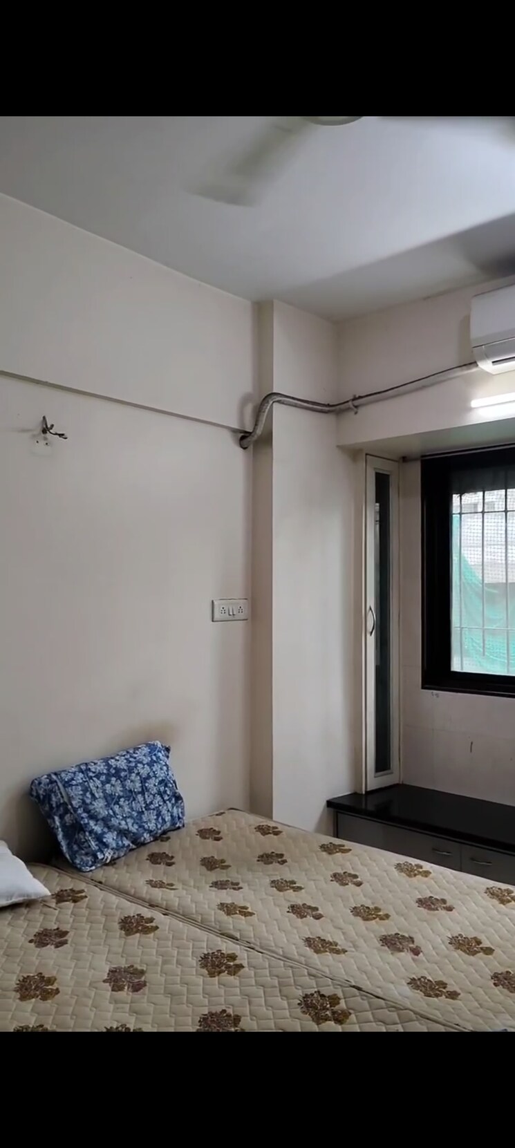 Living Room, kanjurmarg east Pg For Boys In Kanjurmarg East 9046707