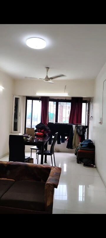 Gym in  Pg at Kanjurmarg East – for Rent