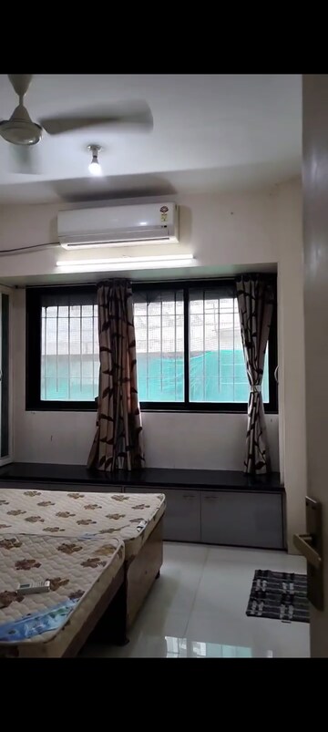 Room in  Pg at Kanjurmarg East – for Rent