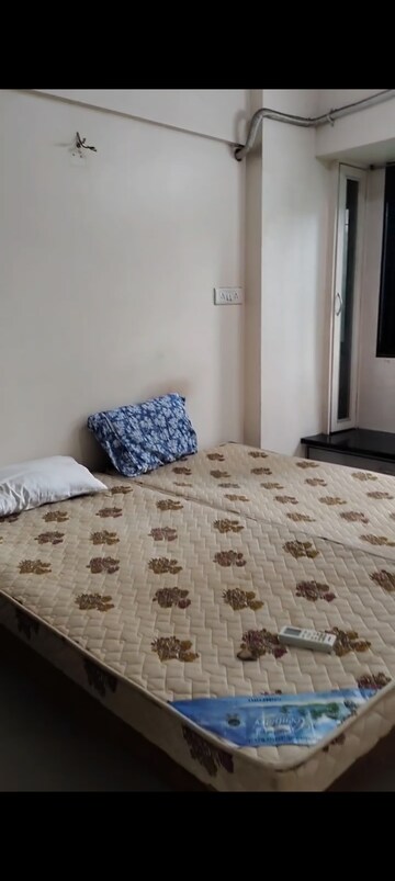  Pg For Rent in Kanjurmarg East