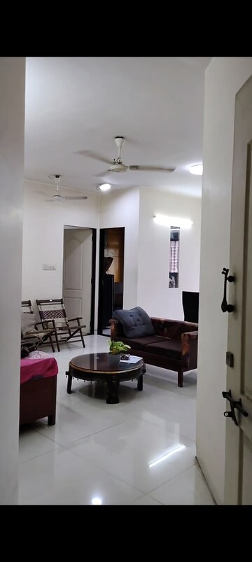 Living Room in  Pg at Kanjurmarg East – for Rent