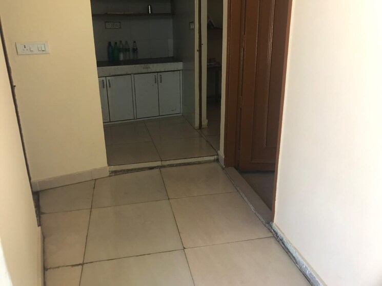 Bathroom, kishangarh 1 Bedroom 550 Sq.Ft. Builder Floor In Kishangarh Delhi 9046714