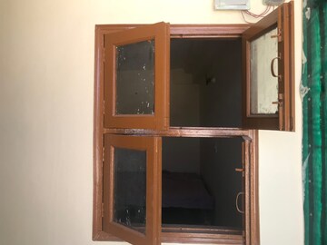Furnished Amenities in 1 BHK Builder Floor at Kishangarh – for Rent