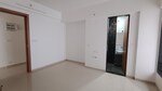 1 BHK 700 Sq.Ft. Apartment in Yashwant Nagar Building 