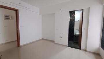 1 BHK Apartment For Rent in Navi Peth