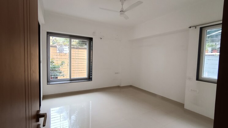 Room, navi peth 1 Bedroom 700 Sq.Ft. Apartment In Navi Peth Pune 9046721