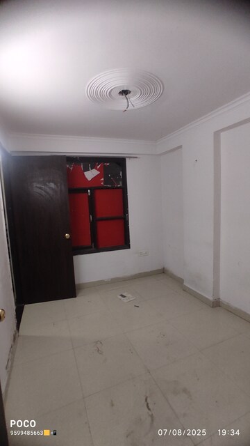 1 BHK Builder Floor For Rent in Mehrauli