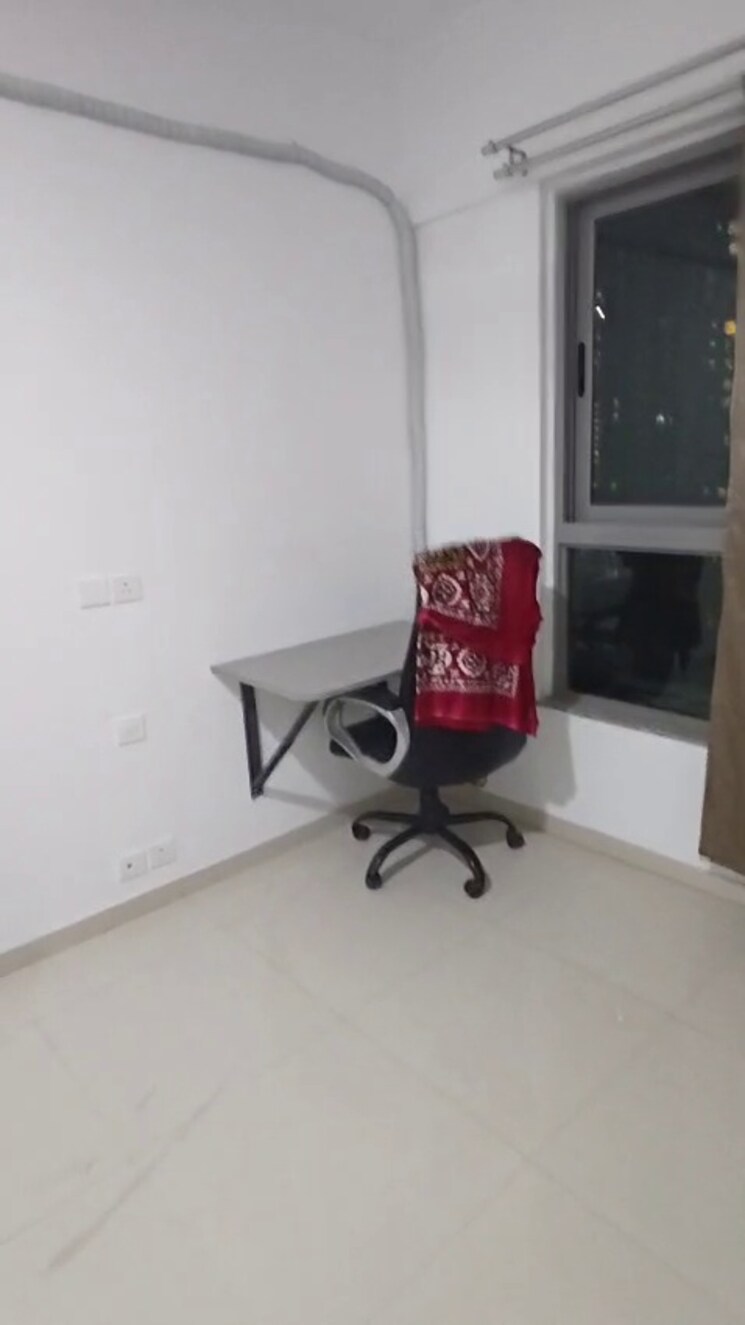 undefined, kalpataru-immensa 2 Bedroom 637 Sq.Ft. Apartment In Kolshet Road Thane 9046719