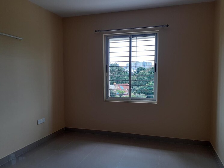 Room, hulimavu 2 Bedroom 1250 Sq.Ft. Apartment In Hulimavu Bangalore 9046724