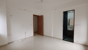 1.5 BHK Apartment For Rent in Hingne Khurd