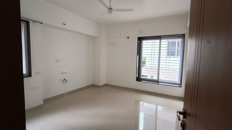 Room, hingne khurd 1.5 Bedroom 700 Sq.Ft. Apartment In Hingne Khurd Pune 9046729