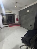 1 Rk  344 Sq.Ft. Apartment in Royal Palms Piccadilly Condos