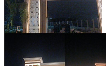 4 BHK Independent House For Sale in Uchdpl Veridia Oakwood Enclave, Wave City