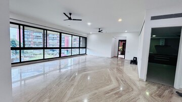4 BHK Apartment For Rent in Kumar Sienna, Magarpatta Road