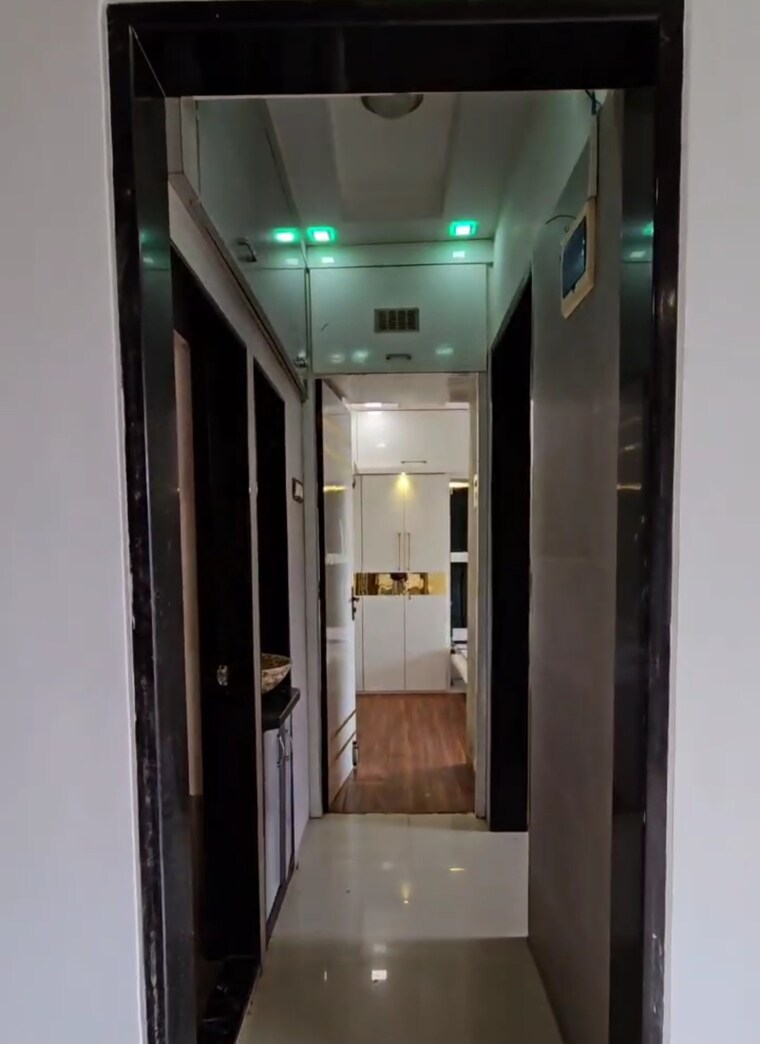 undefined, patil-gulmohar-heritage 1 Bedroom 610 Sq.Ft. Apartment In Nalasopara West Palghar 9046756