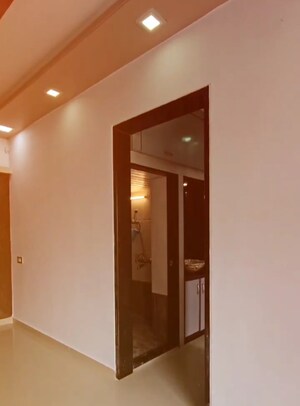 Room in 1 BHK Apartment at Patil Gulmohar Heritage, Nalasopara West – for Sale