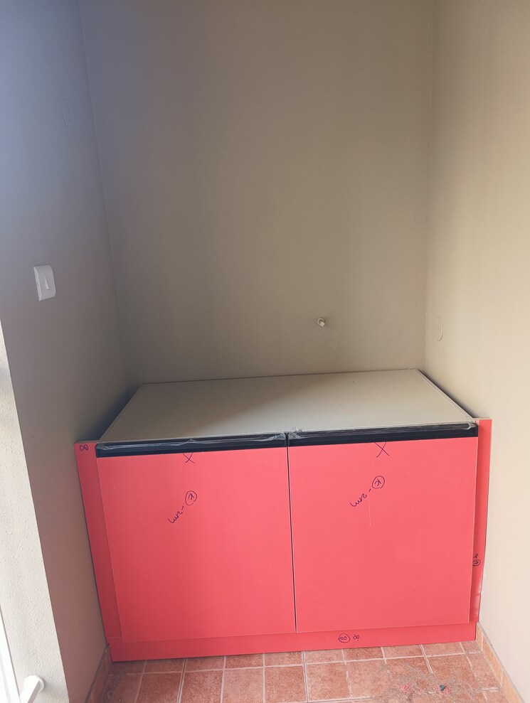 undefined, sobha-dream-gardens 2 Bedroom 1058 Sq.Ft. Apartment In Thanisandra Main Road Bangalore 9046762