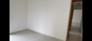 Room in 3 BHK Apartment at Raghav Amara, Kurla – for Rent