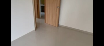 Room in 3 BHK Apartment at Raghav Amara, Kurla – for Rent
