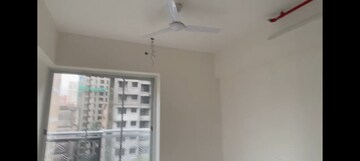 Furnished Amenities in 3 BHK Apartment at Raghav Amara, Kurla – for Rent
