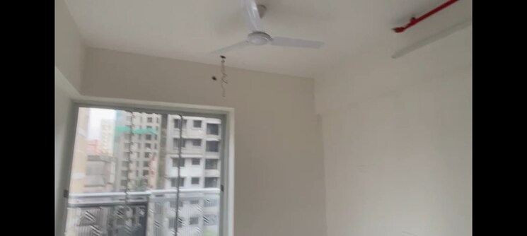 undefined, raghav-amara 3 Bedroom 750 Sq.Ft. Apartment In Kurla Mumbai 9046771