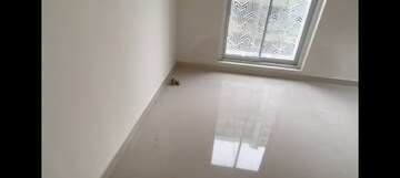 Room in 3 BHK Apartment at Raghav Amara, Kurla – for Rent